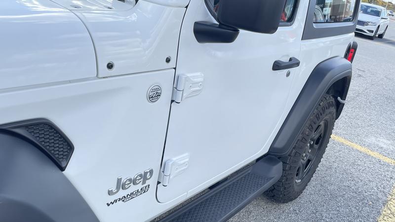 Photo - commentaire 2.