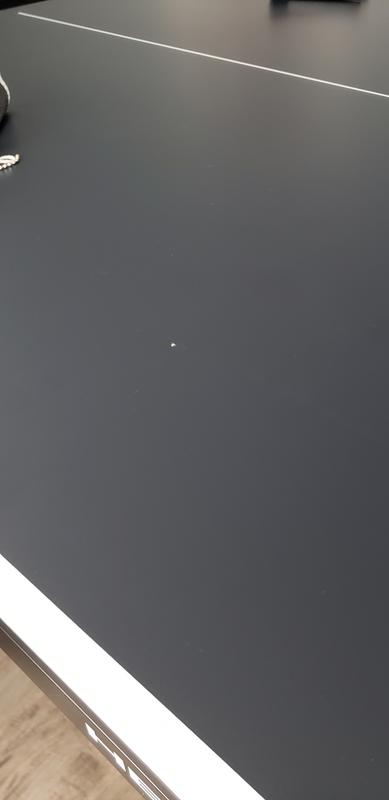 Photo - commentaire&nbsp;4.