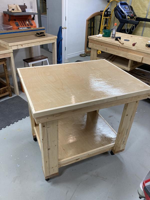 Photo - commentaire&nbsp;1.