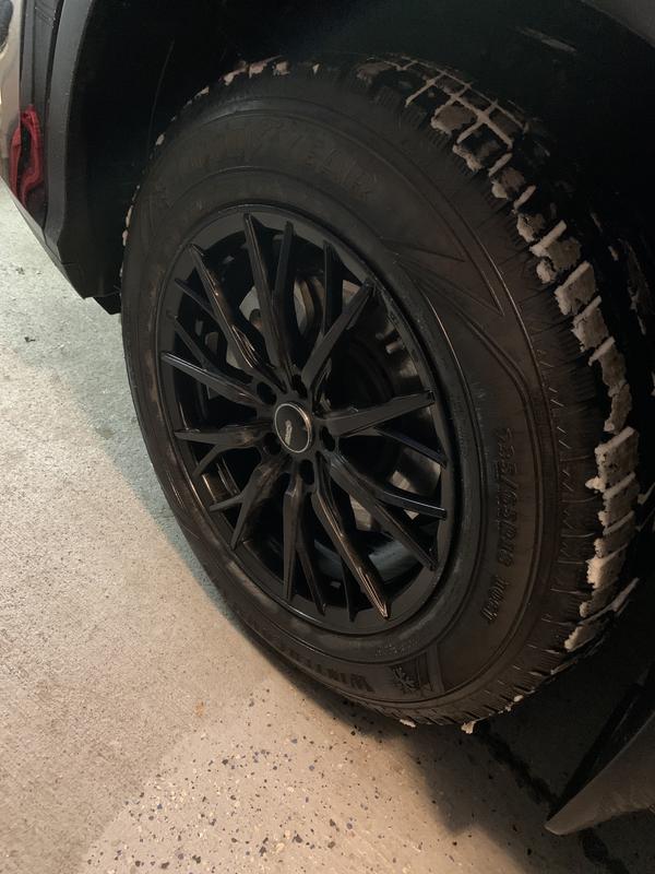 Photo - commentaire 2.