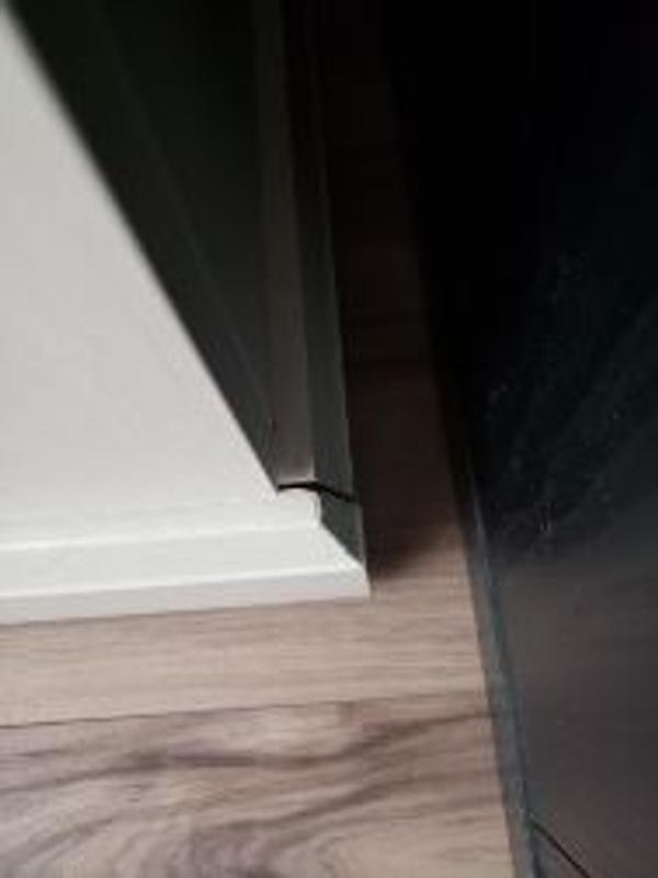 Photo - commentaire&nbsp;7.