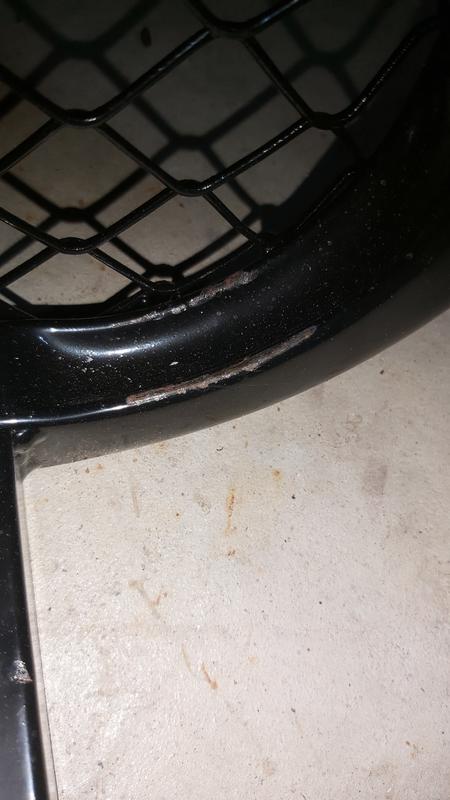 Photo - commentaire 5.