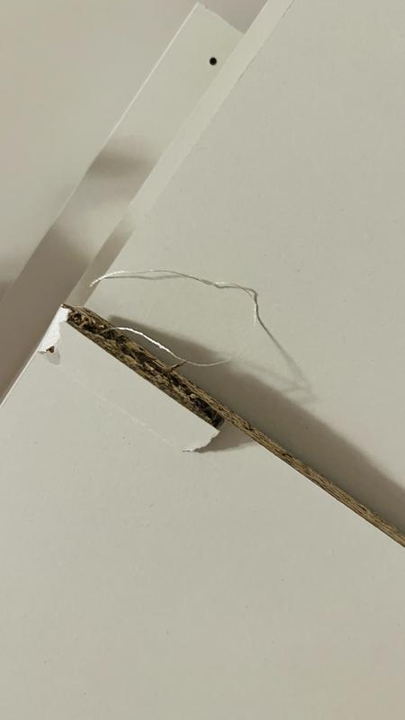 Photo - commentaire&nbsp;5.