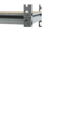 How the top unit attaches to the bottom.