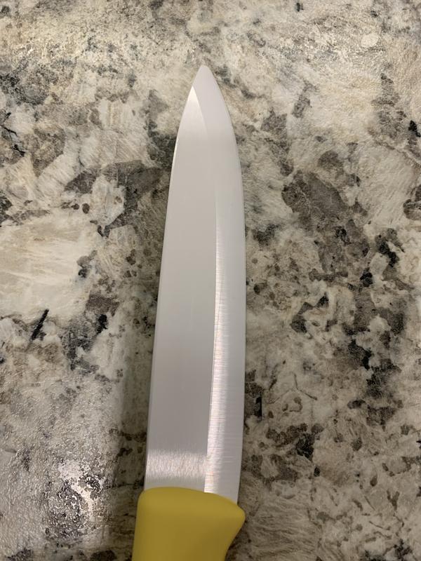 Photo - commentaire&nbsp;5.