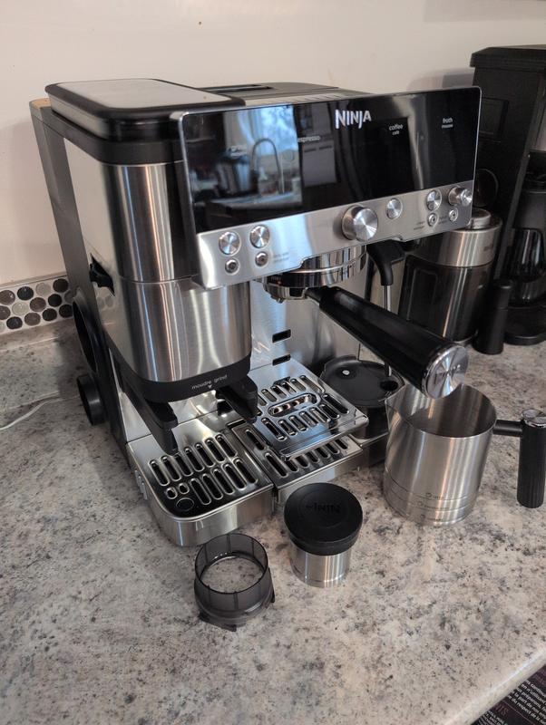 Photo - commentaire&nbsp;1.