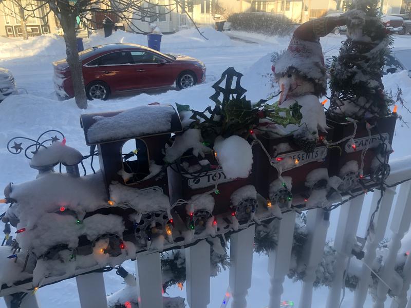 Photo - commentaire&nbsp;1