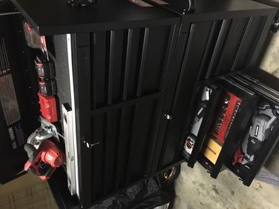 Photo - commentaire 5.