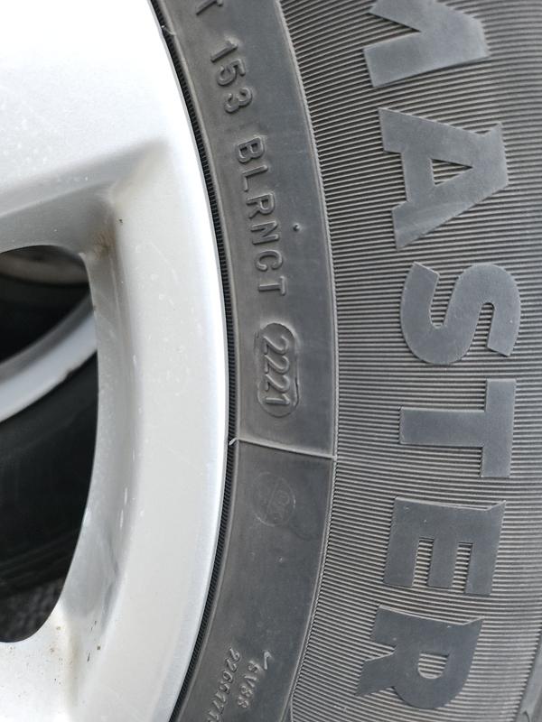 Photo - commentaire&nbsp;2.