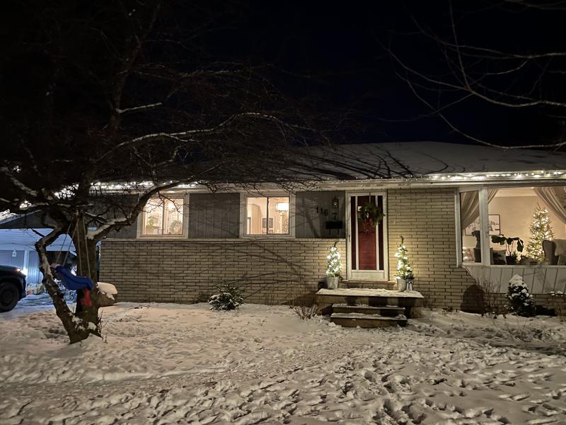 Photo - commentaire 1.