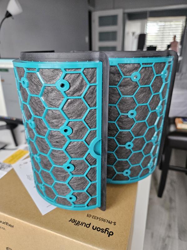 Photo - commentaire 1.