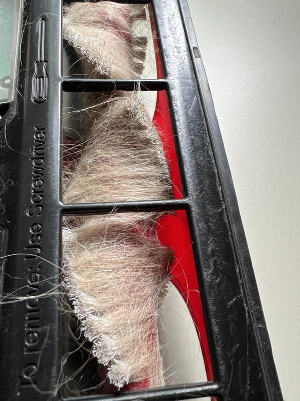 Photo - commentaire&nbsp;3.