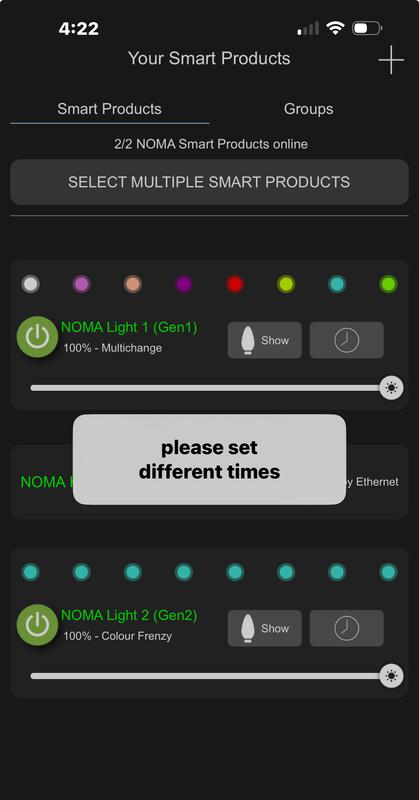 Photo - commentaire&nbsp;1.
