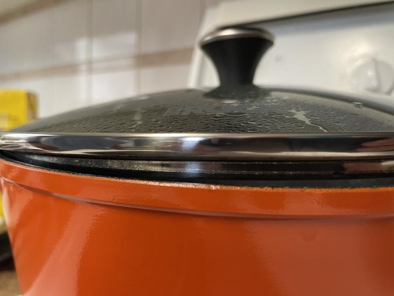 Photo - commentaire 2.