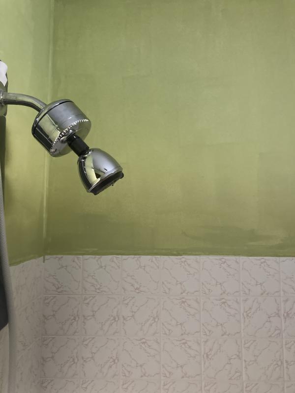 Photo - commentaire&nbsp;1.