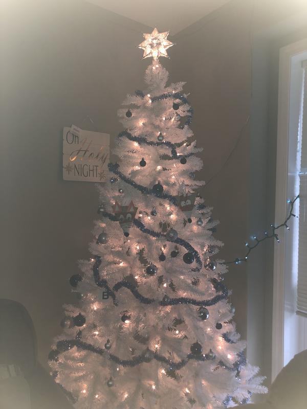 Photo - commentaire&nbsp;6.