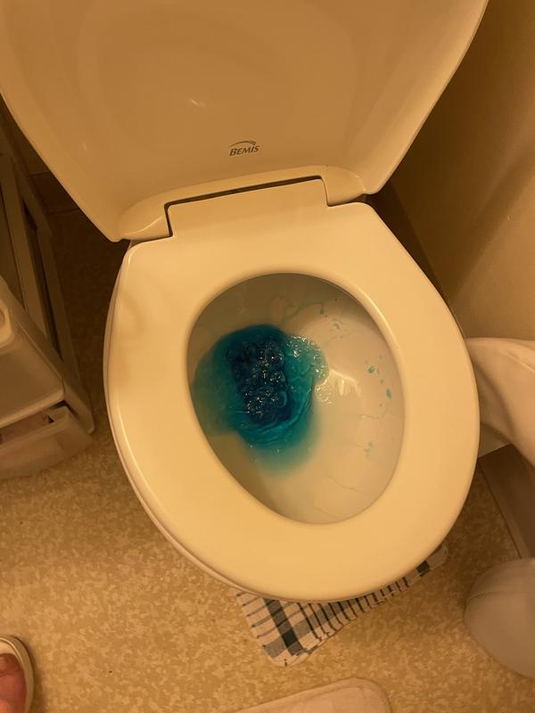 Photo - commentaire 4.