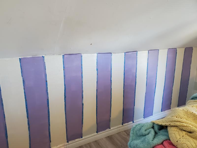 Photo - commentaire&nbsp;8.