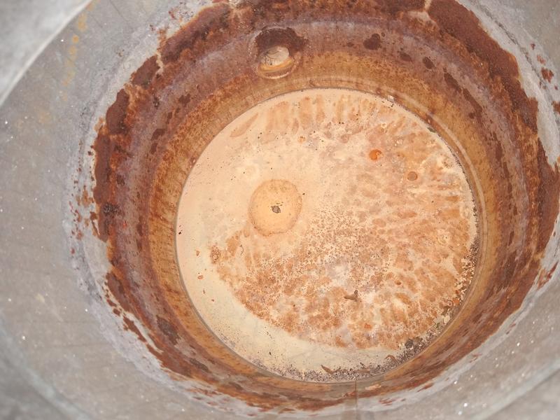 Photo - commentaire&nbsp;5.