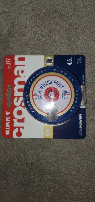 Photo - commentaire 1.