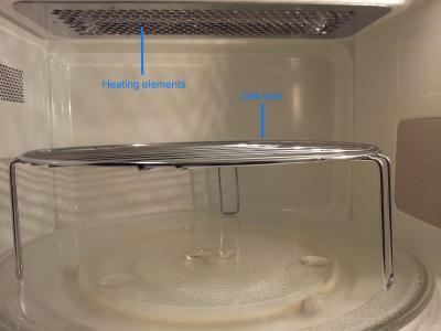 Photo - commentaire&nbsp;1.