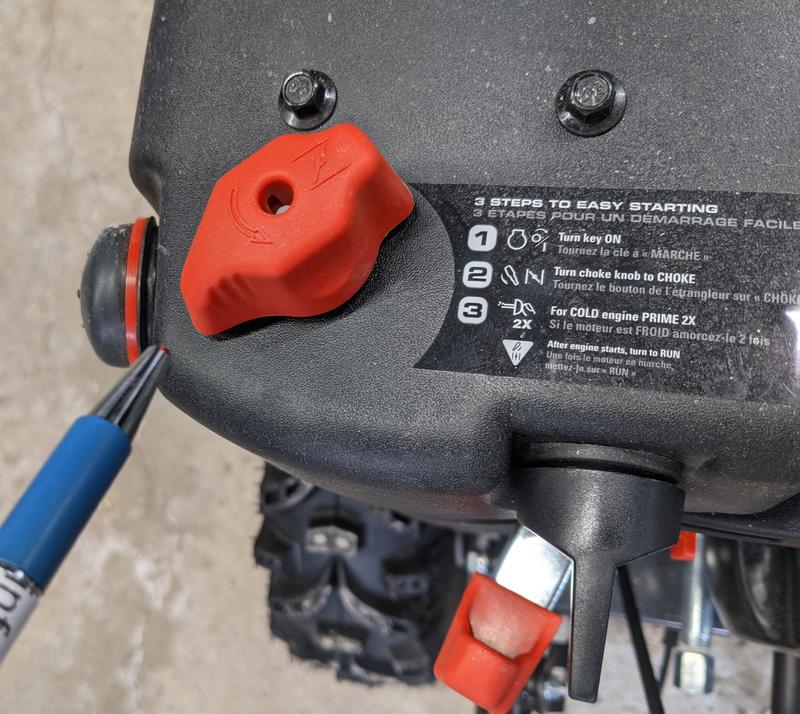 Photo - commentaire 5.