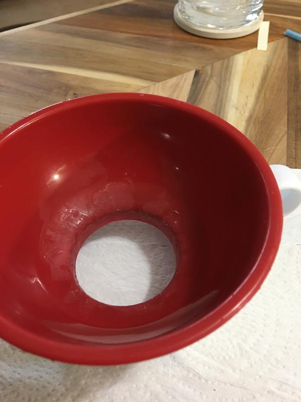 Photo - commentaire&nbsp;1.