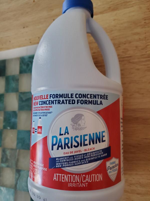 Photo - commentaire 1.