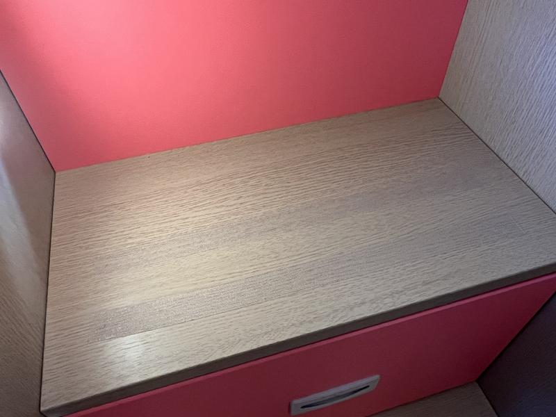 Photo - commentaire&nbsp;1.