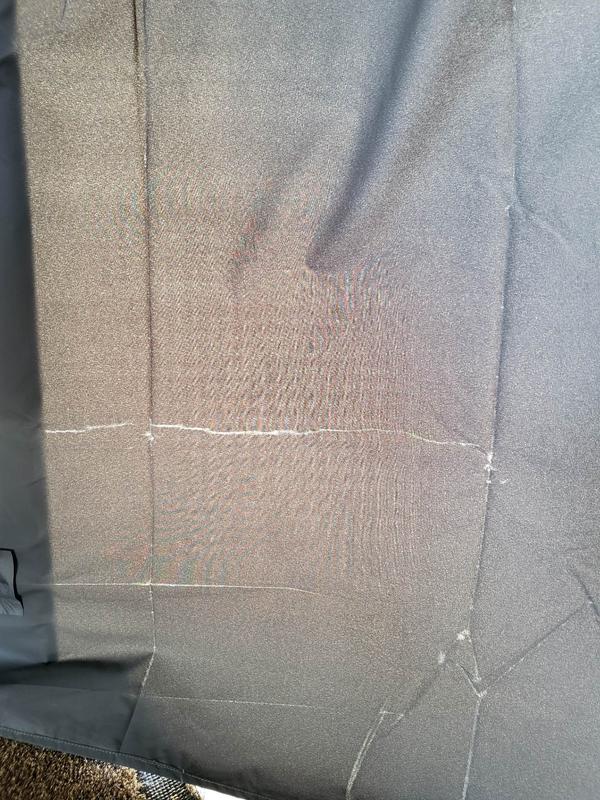 Photo - commentaire&nbsp;3.