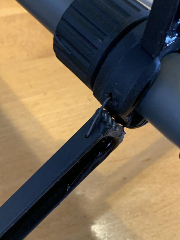 Photo - commentaire&nbsp;2.