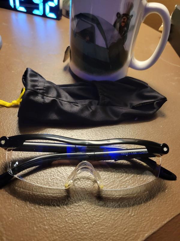 Photo - commentaire 3.