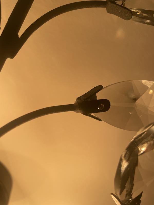 Photo - commentaire&nbsp;1.