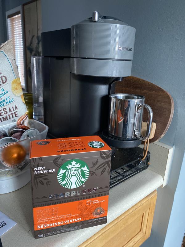 Photo - commentaire&nbsp;2.