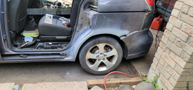 Photo - commentaire&nbsp;4.