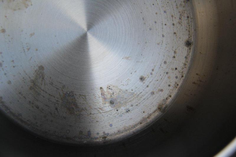 Photo - commentaire&nbsp;4.