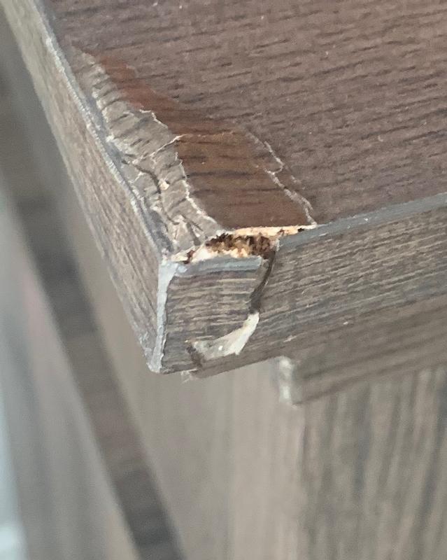 Photo - commentaire&nbsp;5.