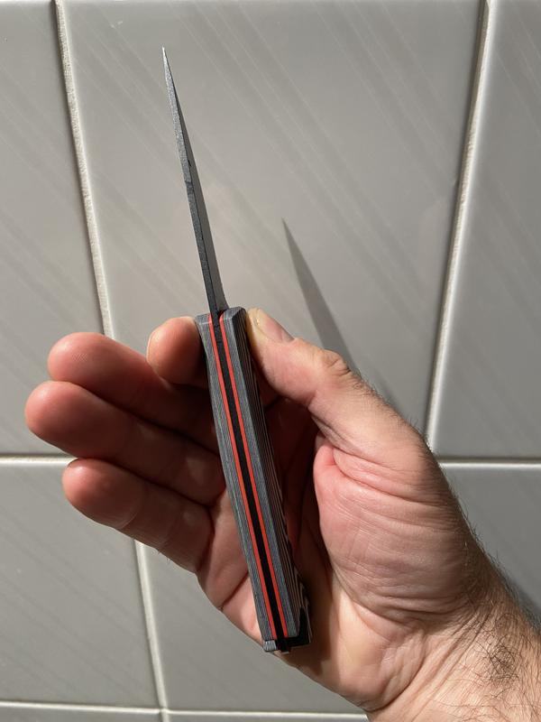 Photo - commentaire 2.