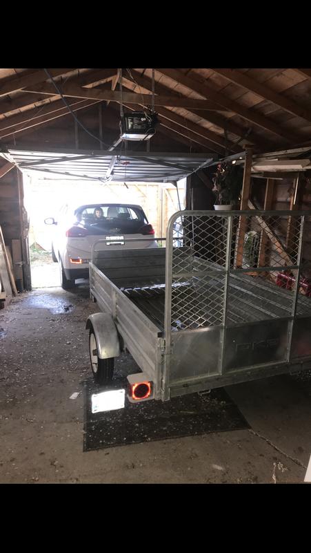 Photo - commentaire 4.