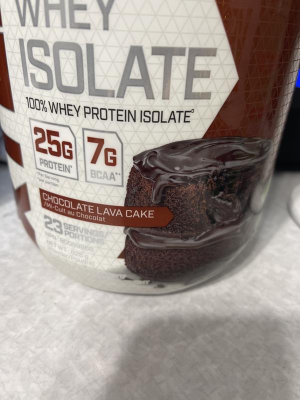 Photo - commentaire&nbsp;1.