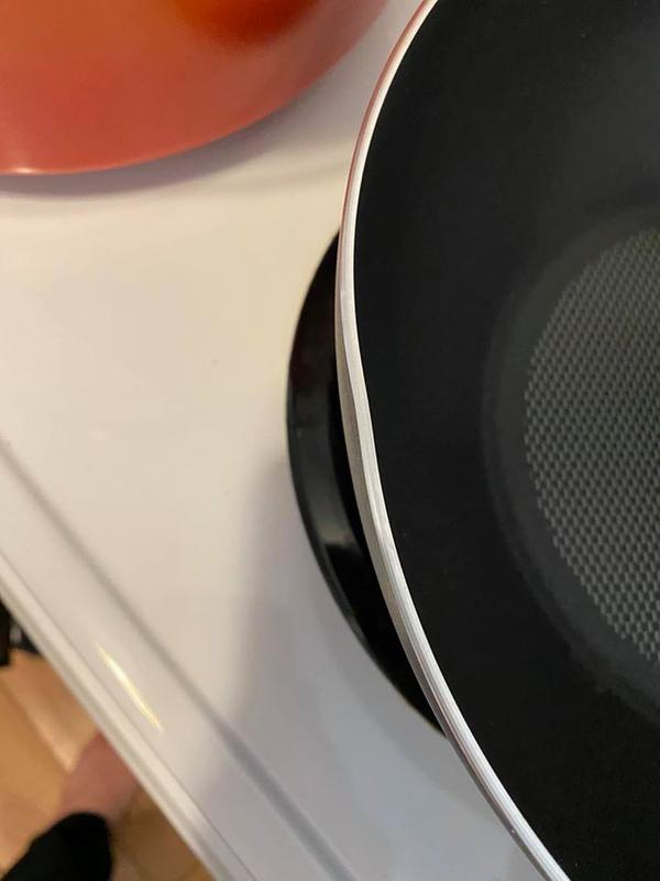 Photo - commentaire 6.