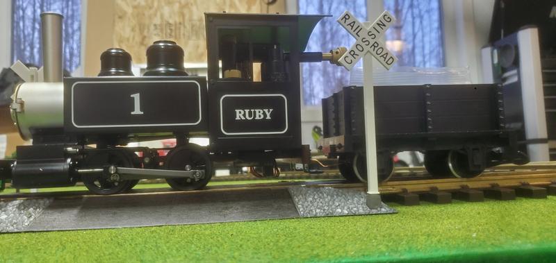 Photo - commentaire 1.