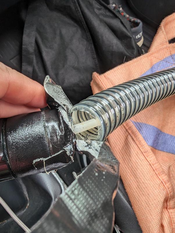 Photo - commentaire&nbsp;7.