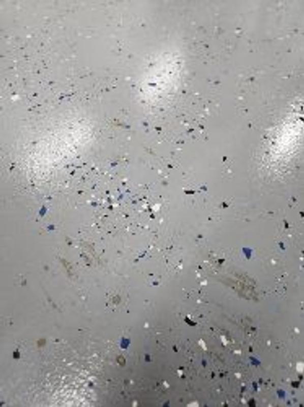 Photo - commentaire&nbsp;4.