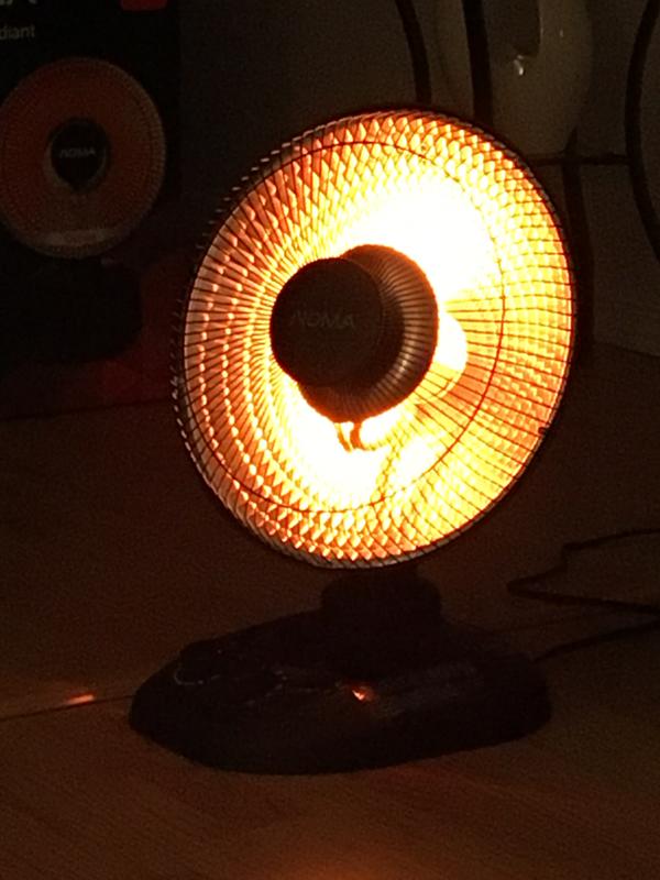 Photo - commentaire 6.