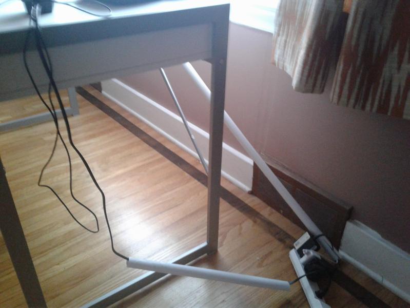 Photo - commentaire&nbsp;3.