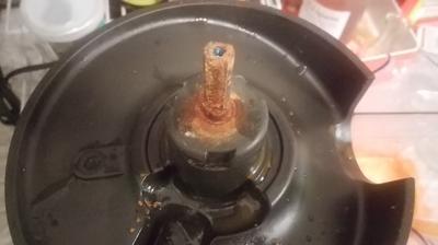 Photo - commentaire&nbsp;2.