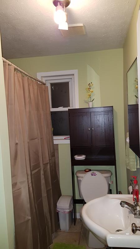 Photo - commentaire 6.