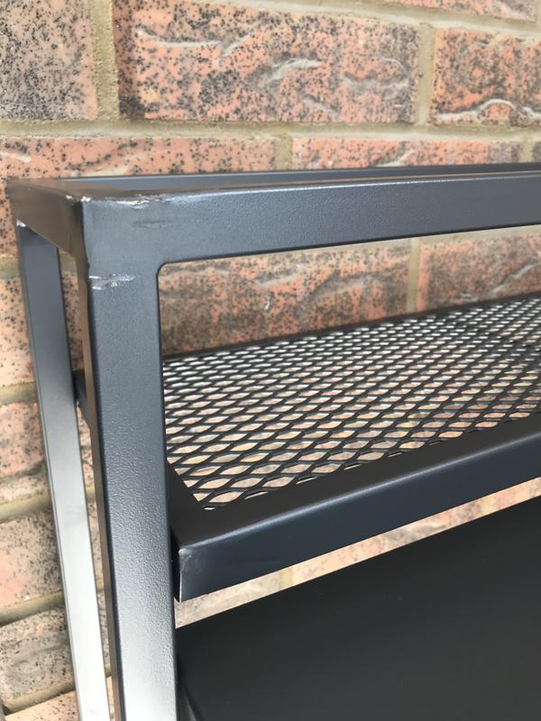 Photo - commentaire&nbsp;1.