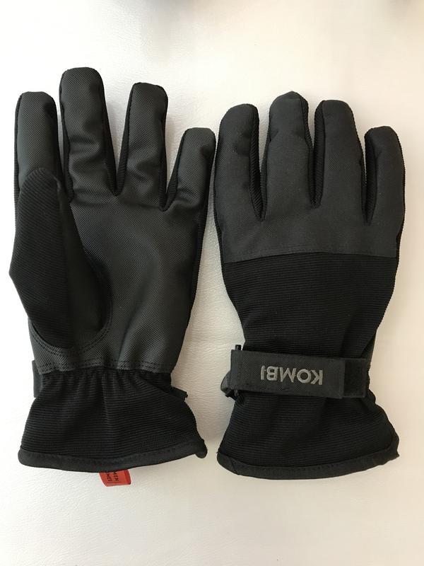 Winter Fingerless Fishing Gloves for Men & Women, Water Repellent &  Anti-Slip Cold Weather Touchscreen Snow Driving Gloves for Motorcycle  Hunting Skiing Kayaking Cycling Tactical : : Clothing & Accessories